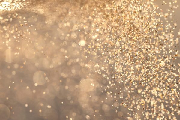 luke-besley-Mdz-EpieP3A-unsplash